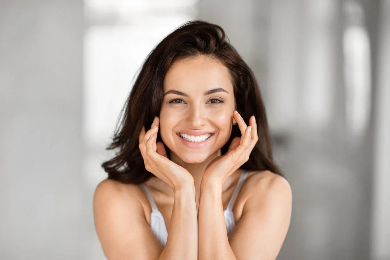The Best Filler Combinations for Full-Face Rejuvenation
