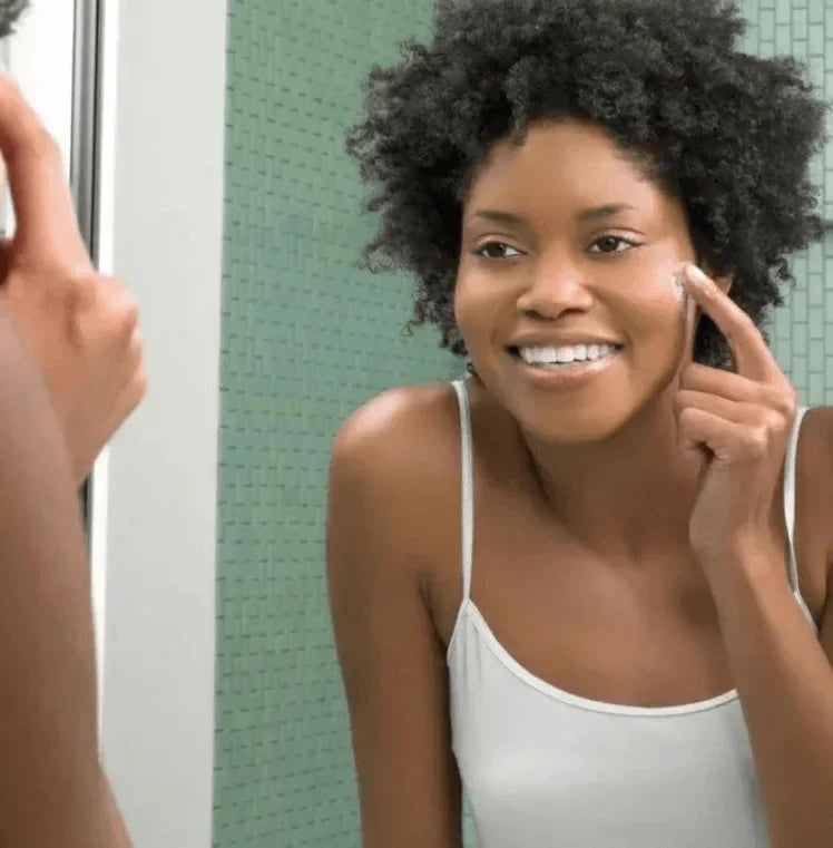 Do Cheek Fillers Help Lift Nasolabial Folds?