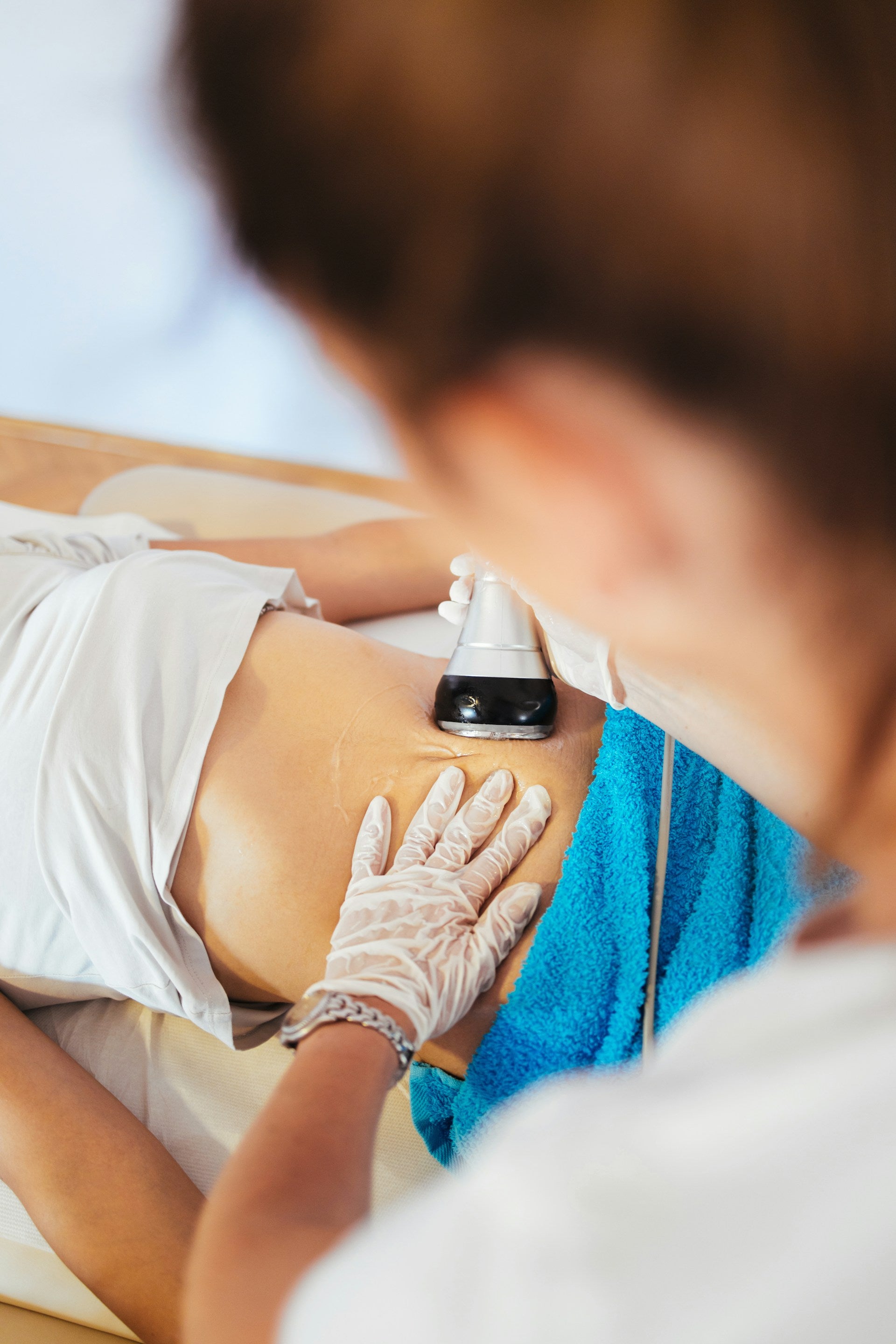 Cellulite Reduction Treatment
