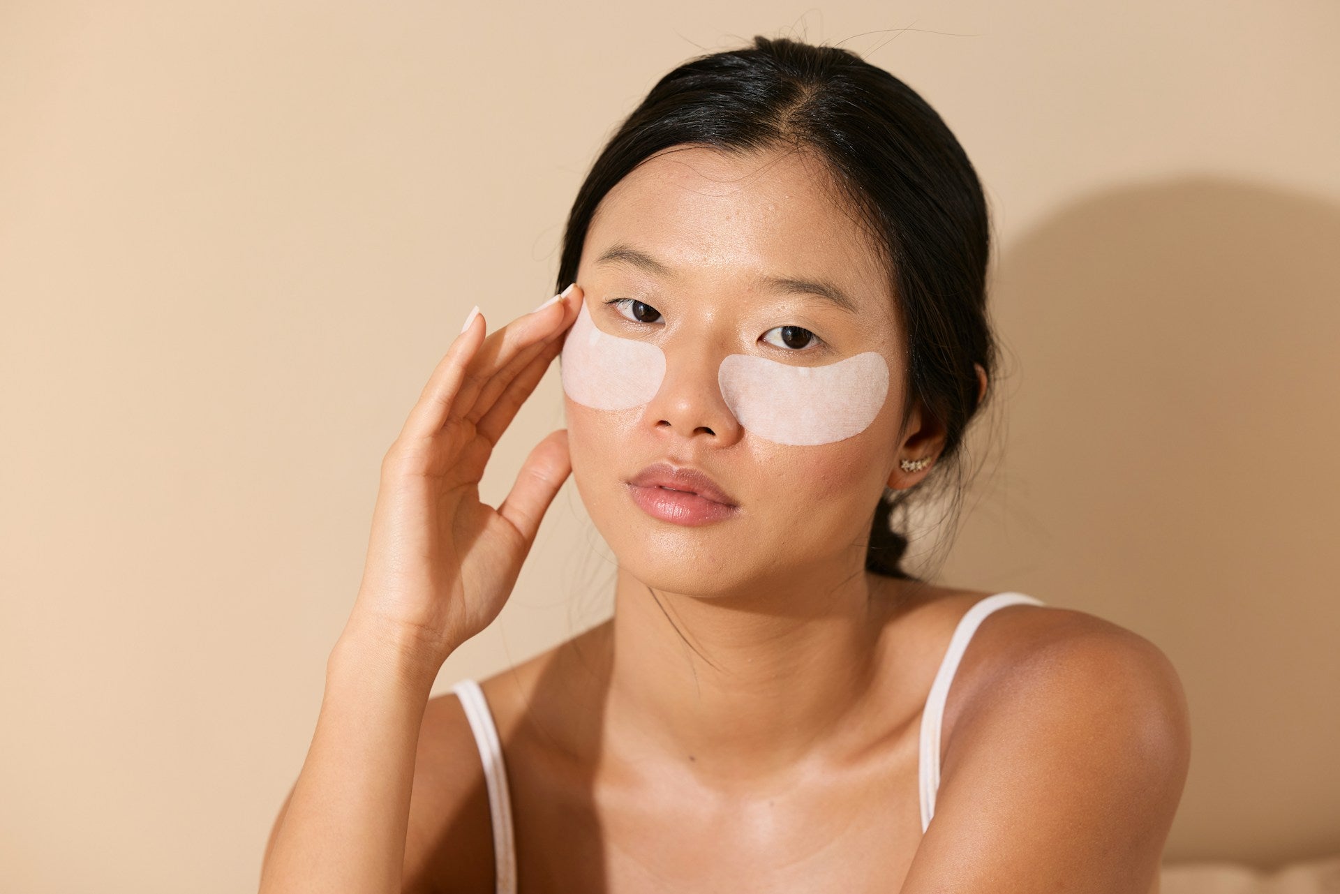 Dark Circles Under Eye concern