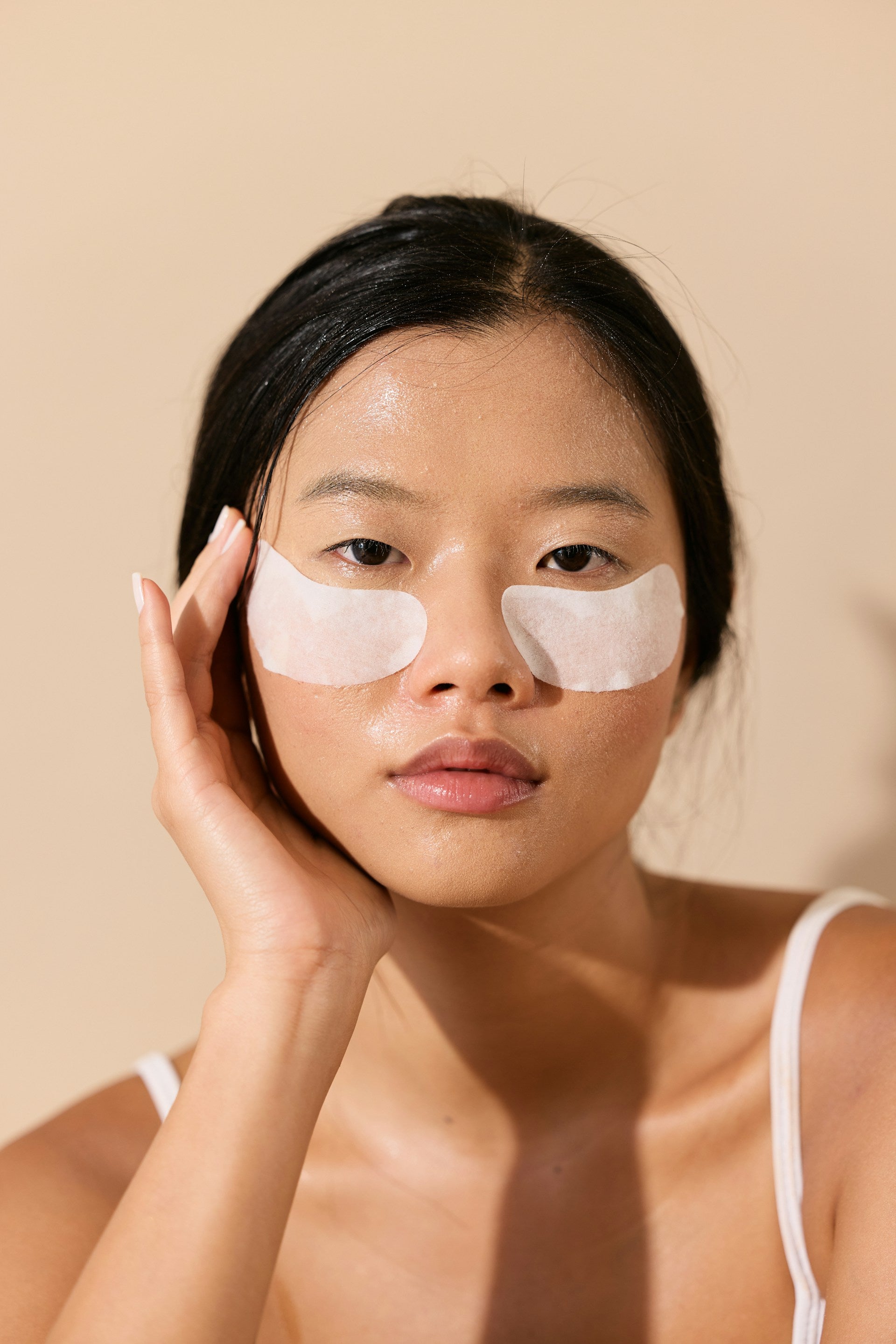 Dark Circles Under Eye Concern