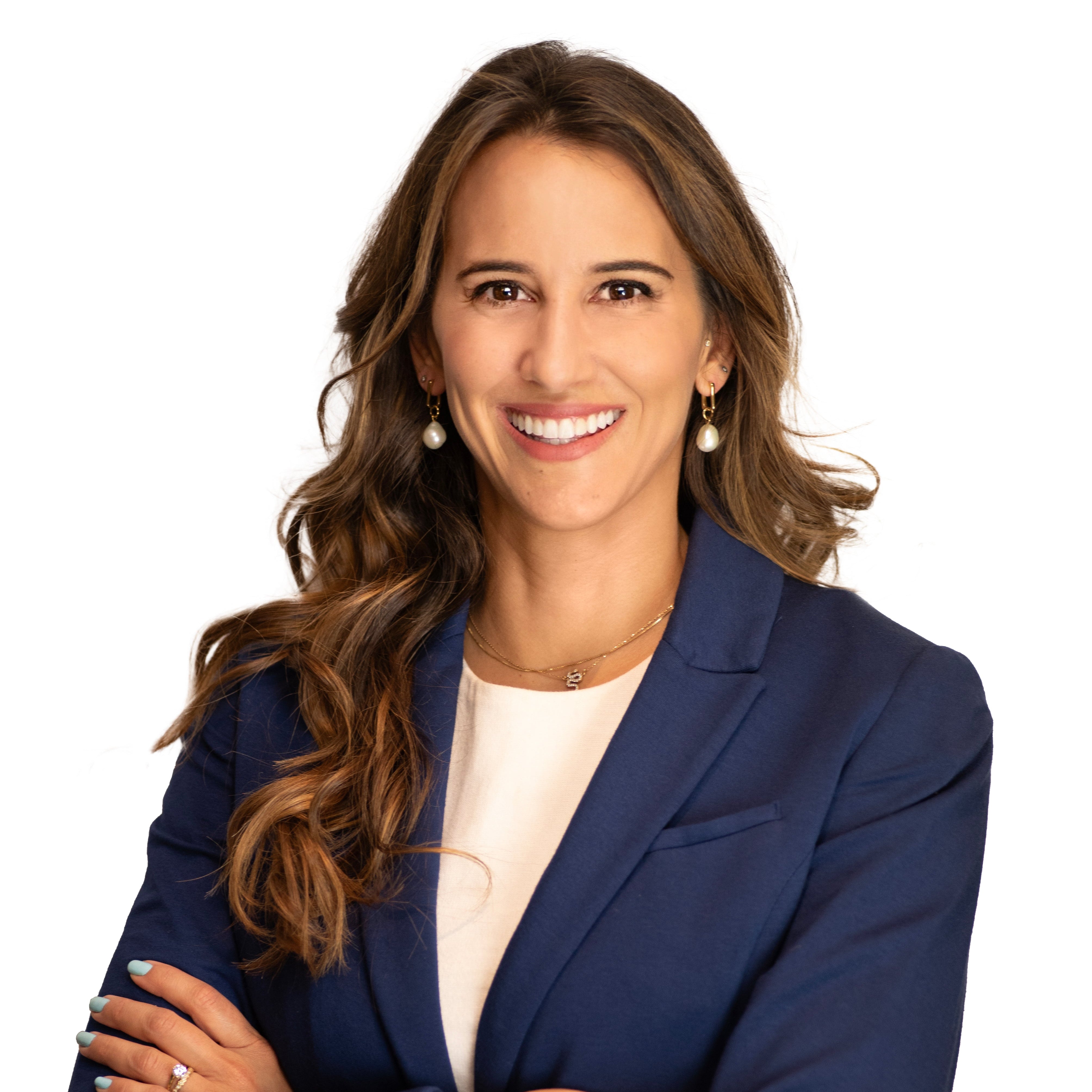 Katerine_Kyprianou