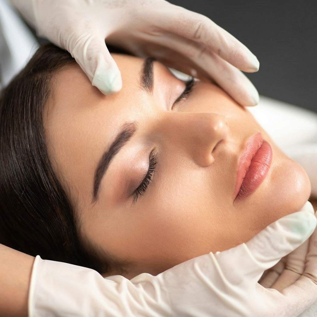 Profiloplasty Profile Balancing Treatment Image 3