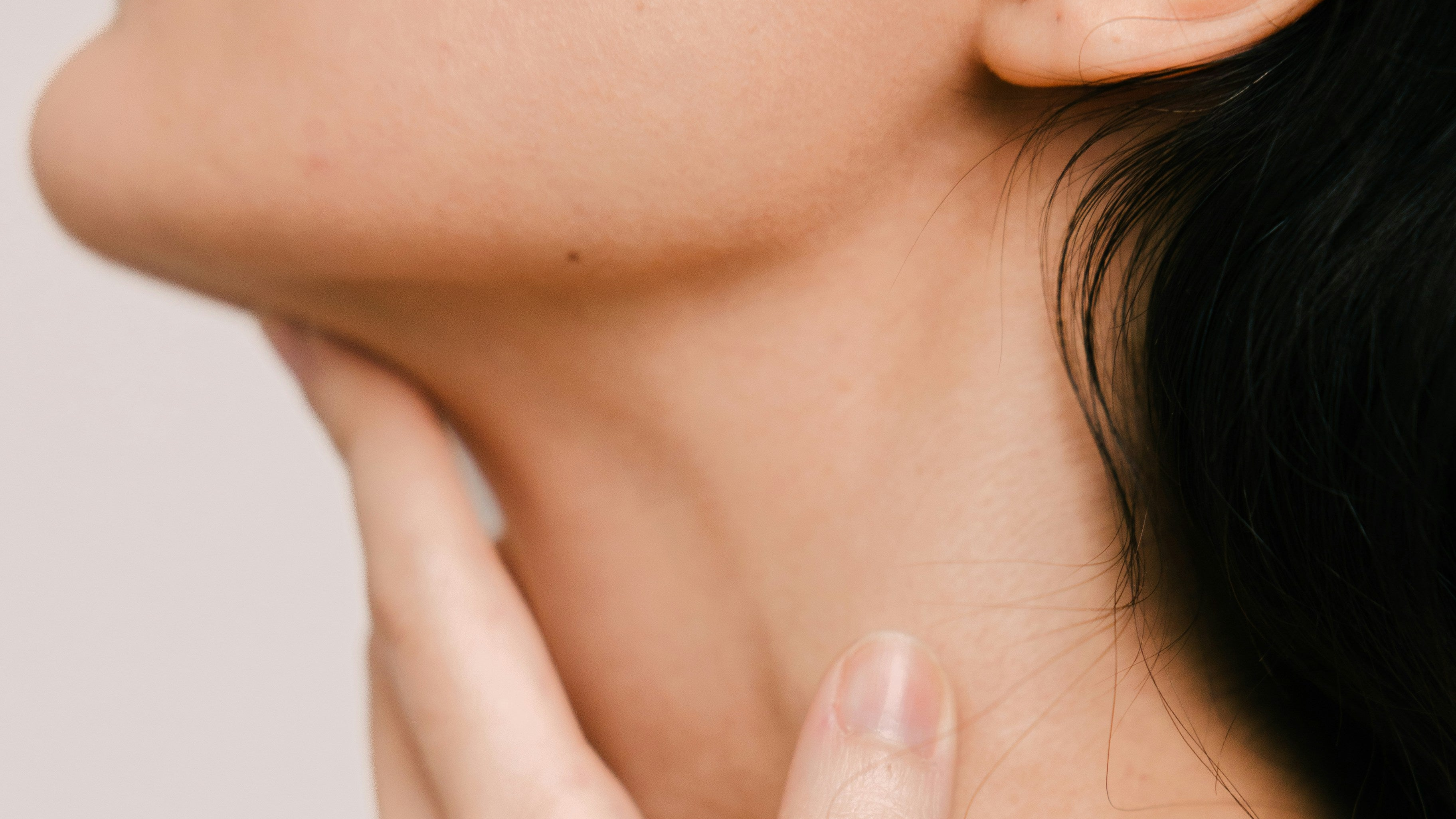 Skin laser treatments