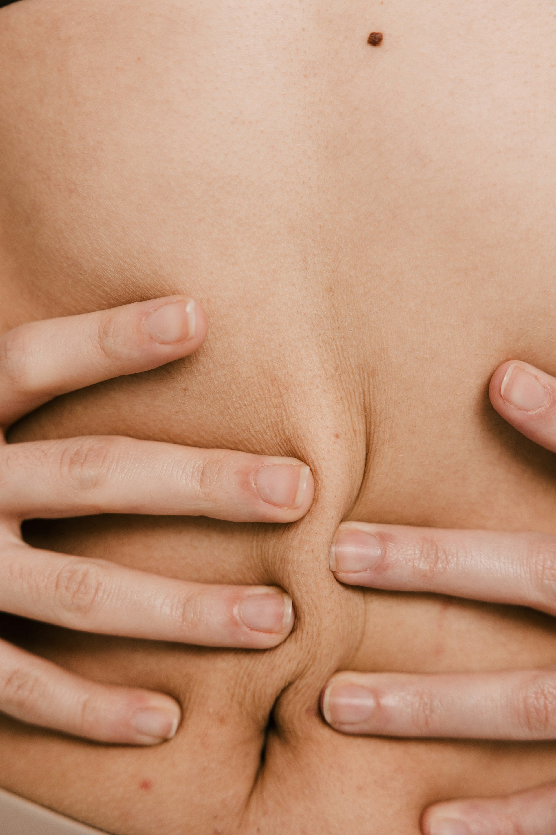 stubborn fat pocket concern image 2
