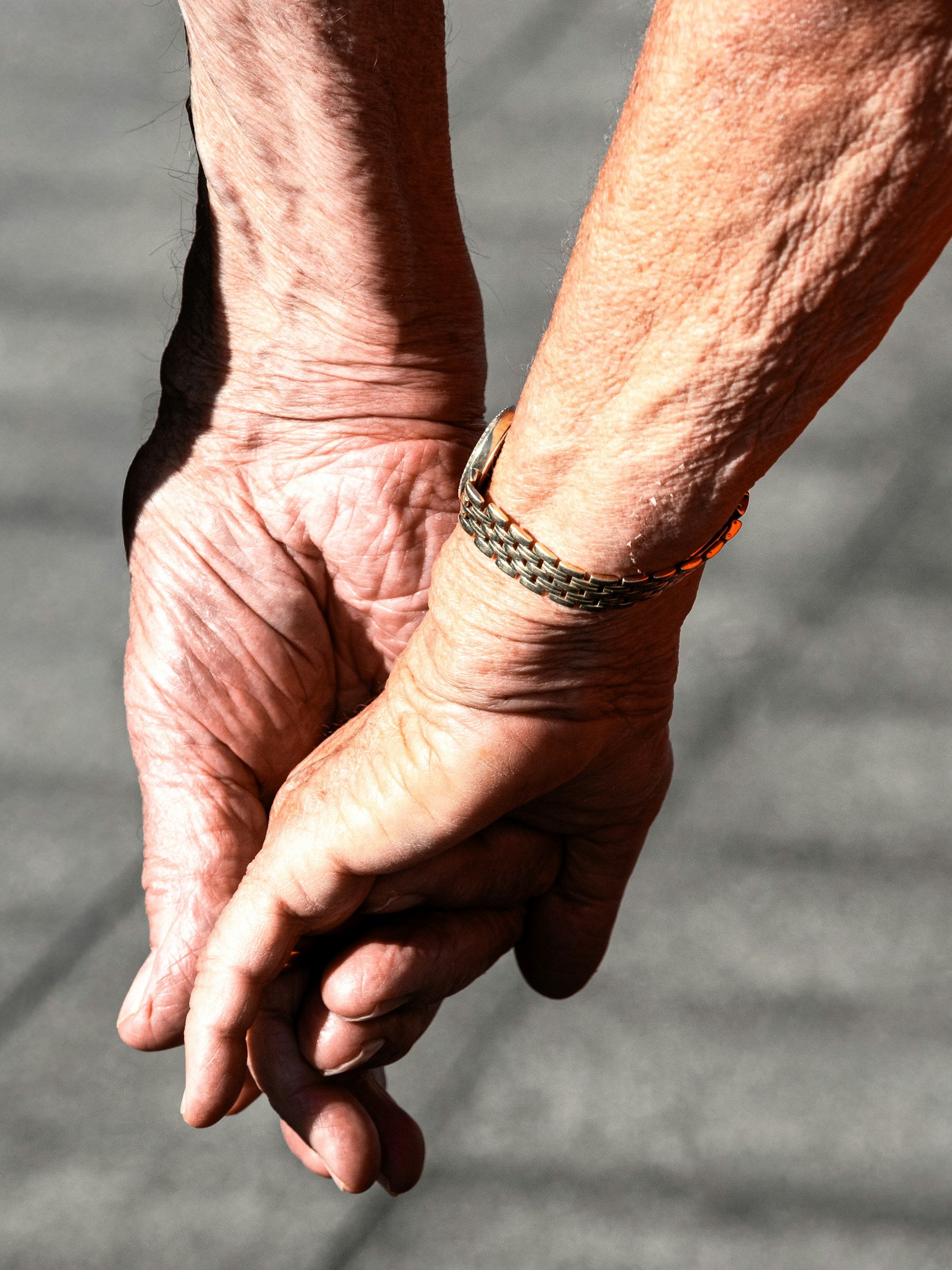 Wrinkle Concern Image 1