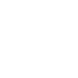 bath towels icon