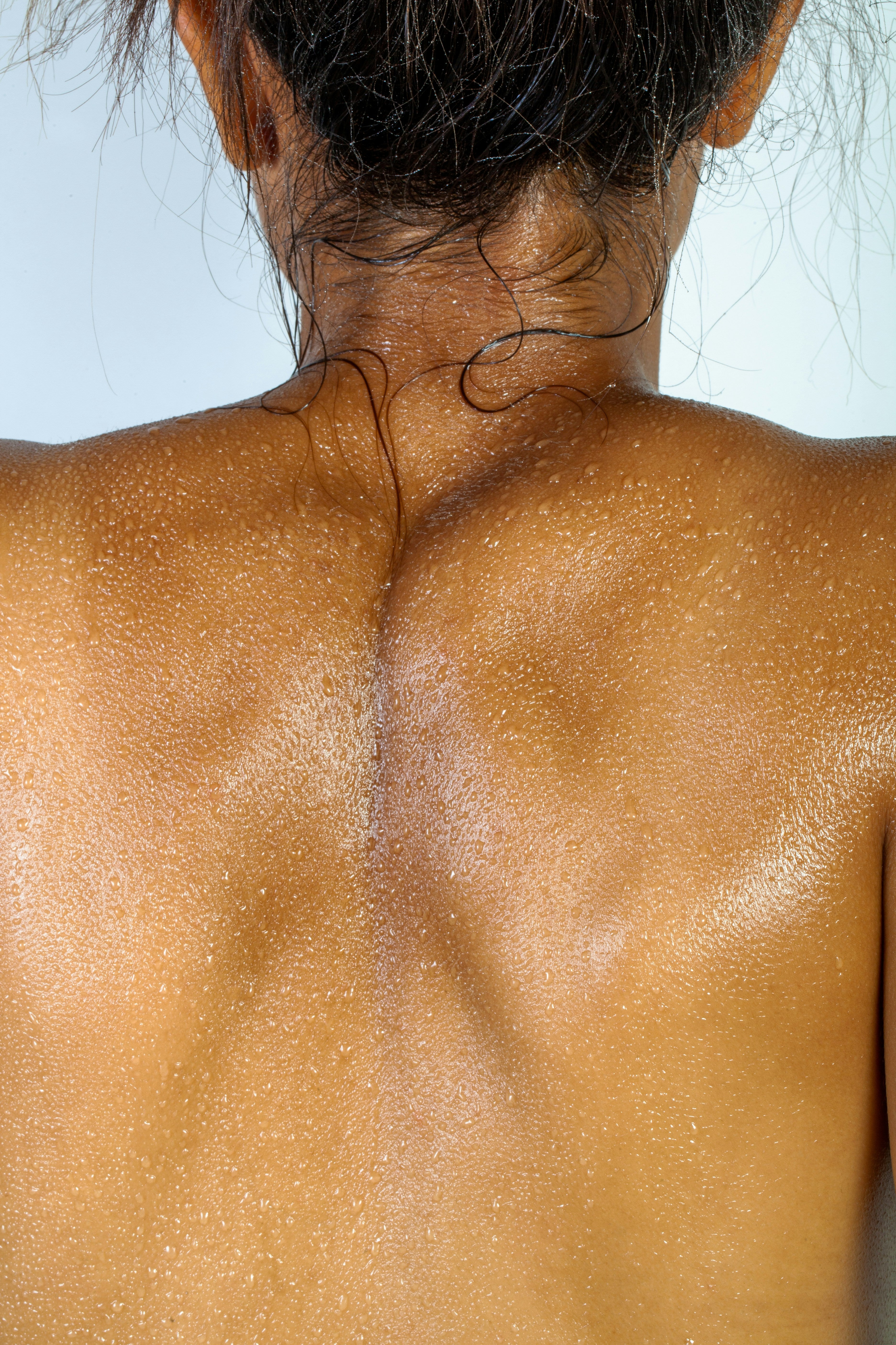 body sculpting treatment