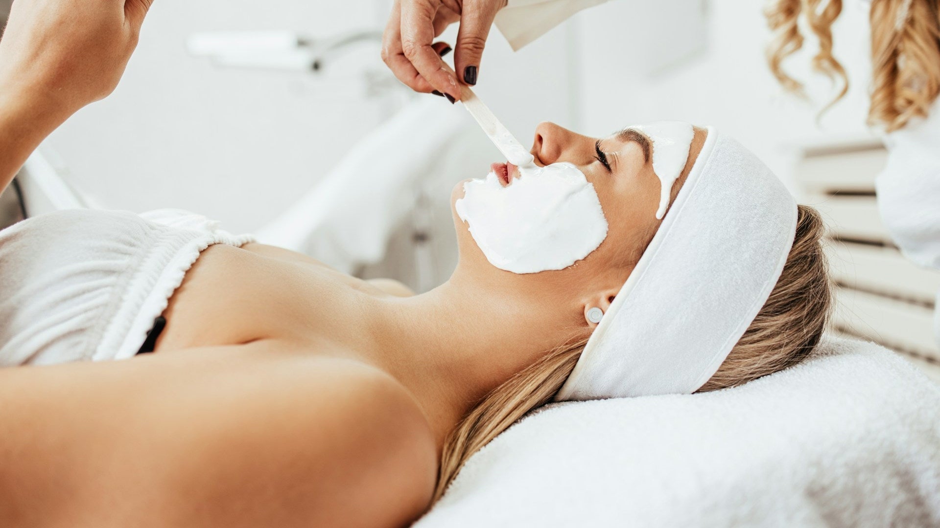 facial body shape concern