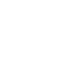 hourglass icon