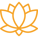 lotus icon