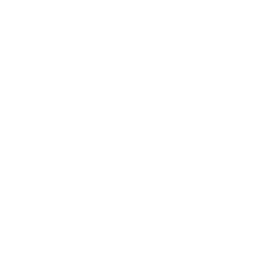 medicine icon