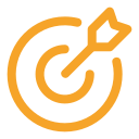 target logo