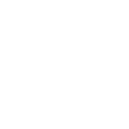 Polynucleotide treatment Duration 
