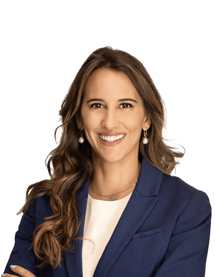 Image for Dr Kyprianou's ethos is simple: aesthetics should feel safe, subtle, and empowering, with results that celebrate individuality & enhance confidence.