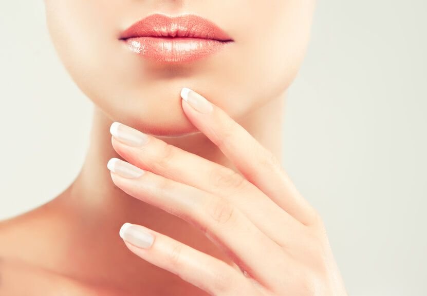 Is Botox Safe?