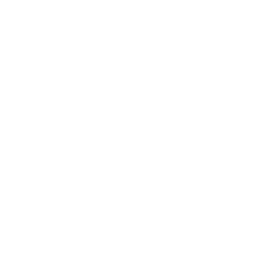 Polynucleotides Recovery time icon