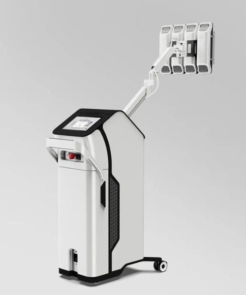 Tri-Wave-MD