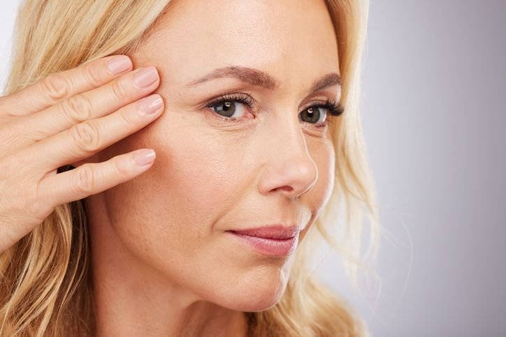 botox benefits
