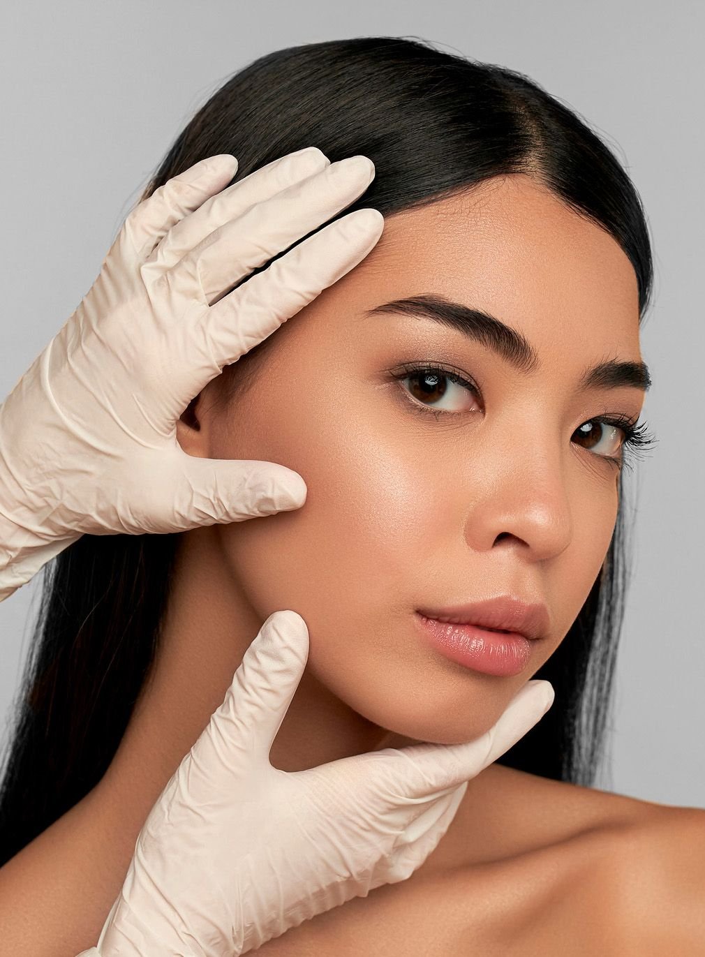 botox vs fillers 2