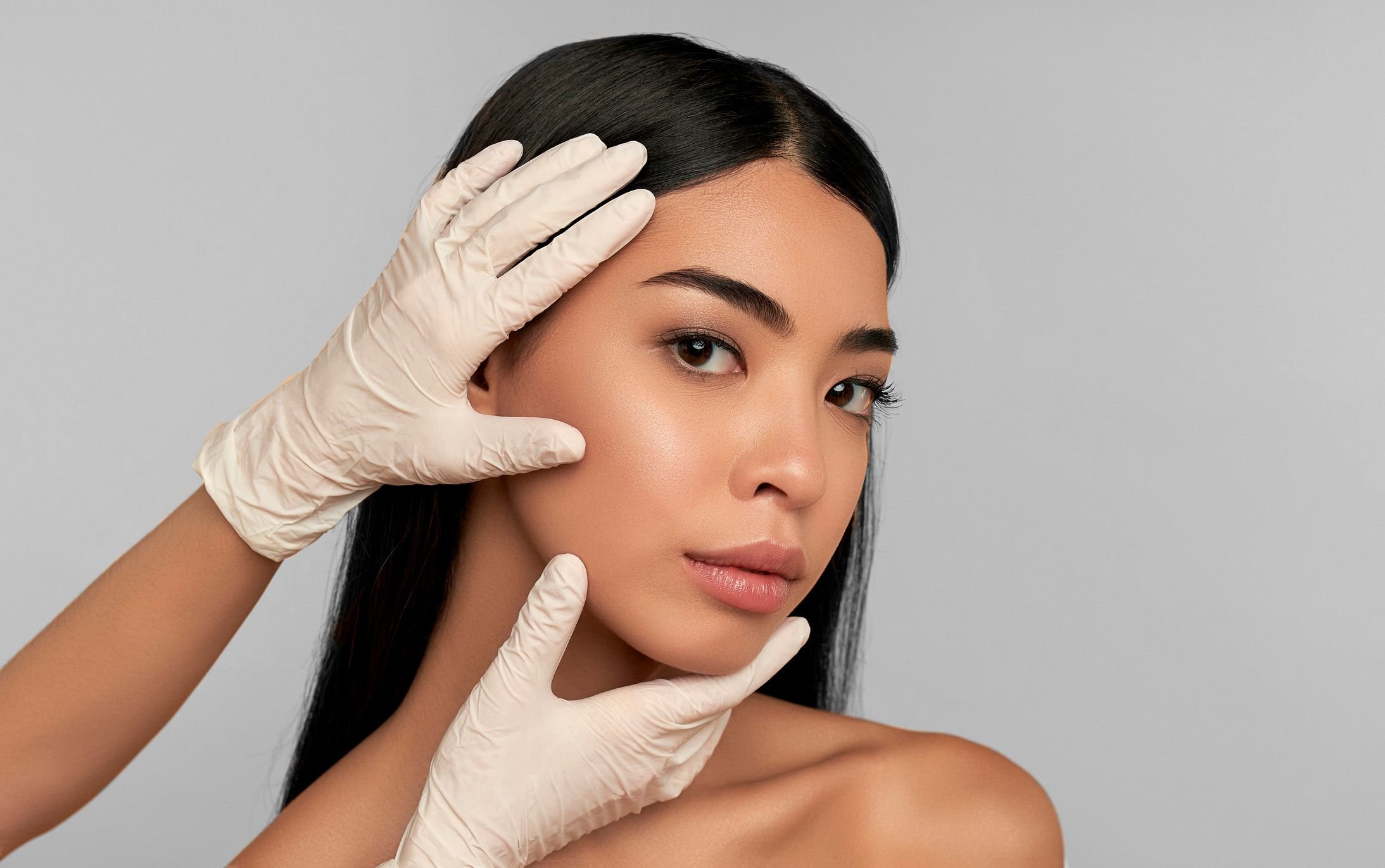 botox vs fillers