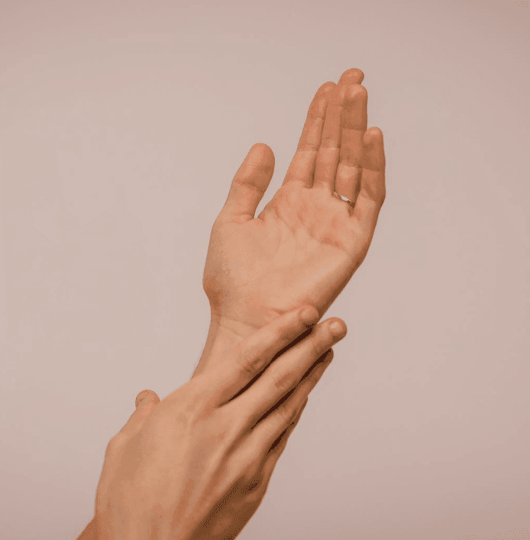 hand rejuvenation