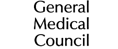 general medical council