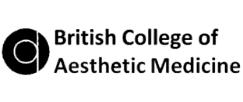 british college of aesthetic medicine