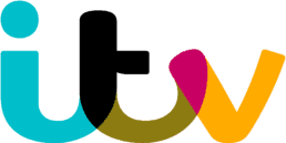 ITV Icon 