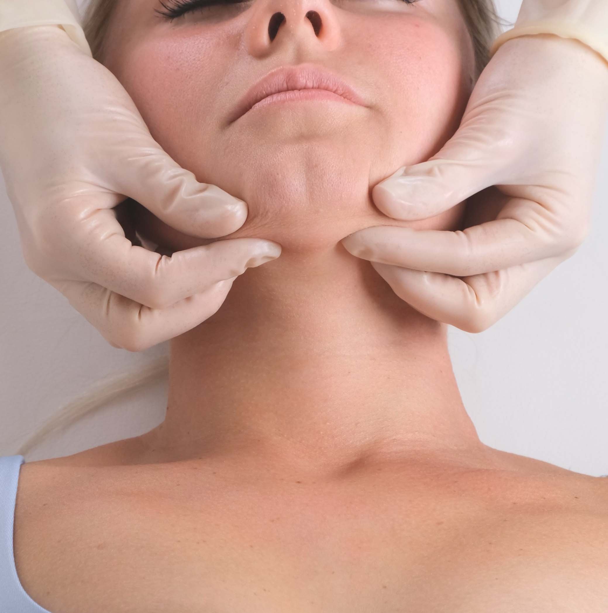 masseter botox for tmj