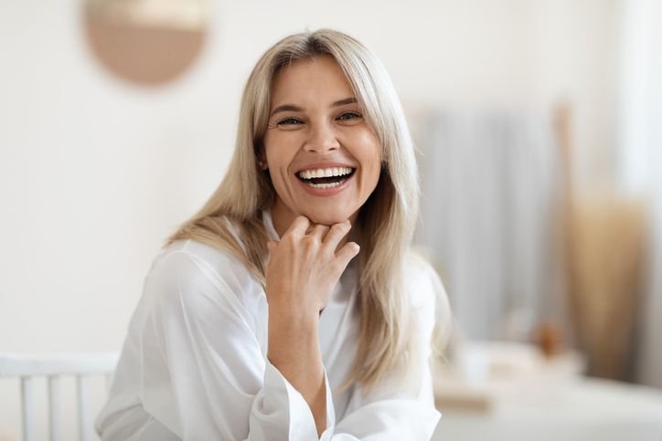 preventative botox