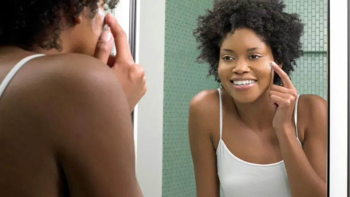 A Guide to Cheek Enhancement