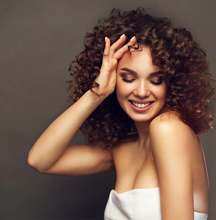 Migraine Treatment: A Preventive Solution for Chronic Migraine Sufferers