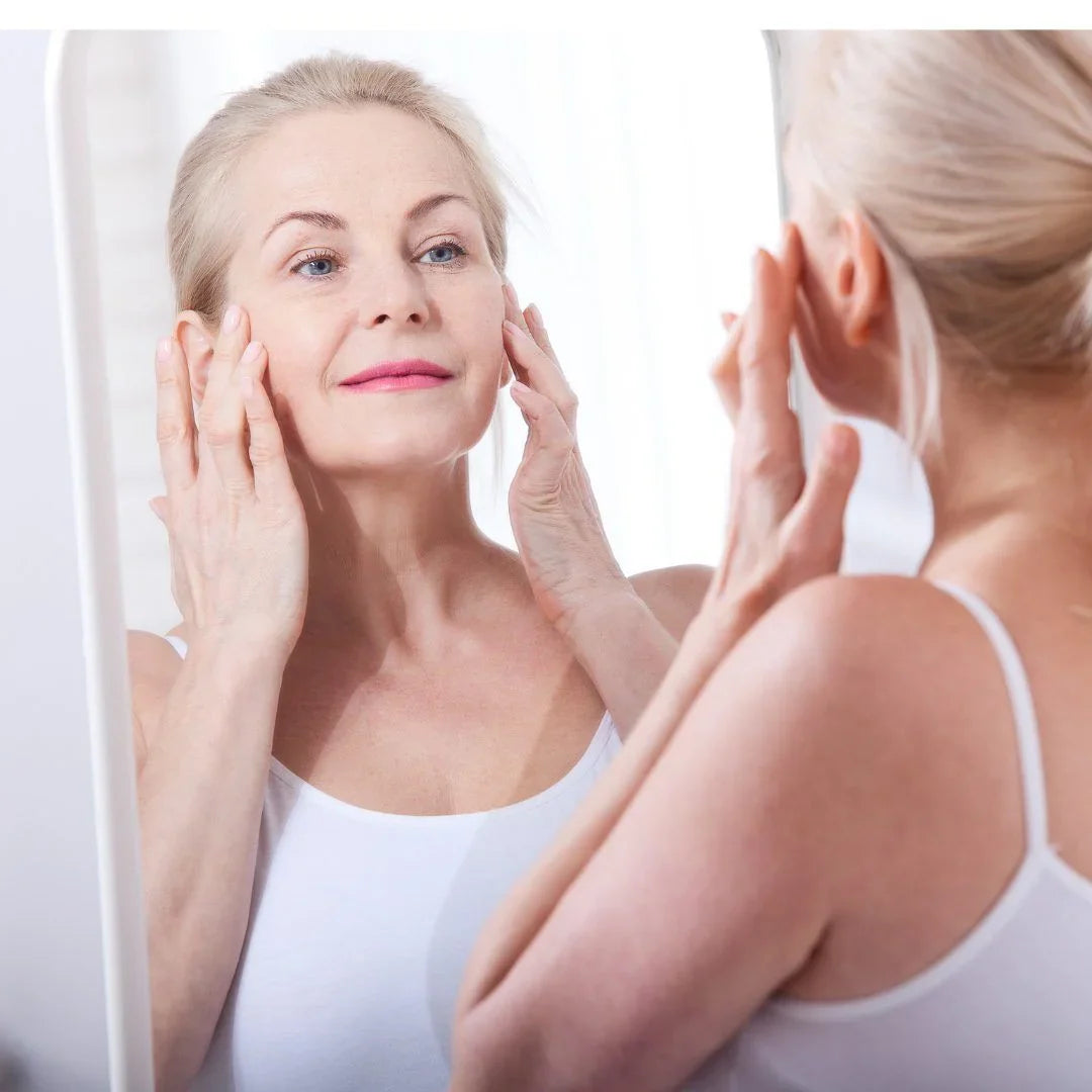 The Importance of LanLuma aftercare