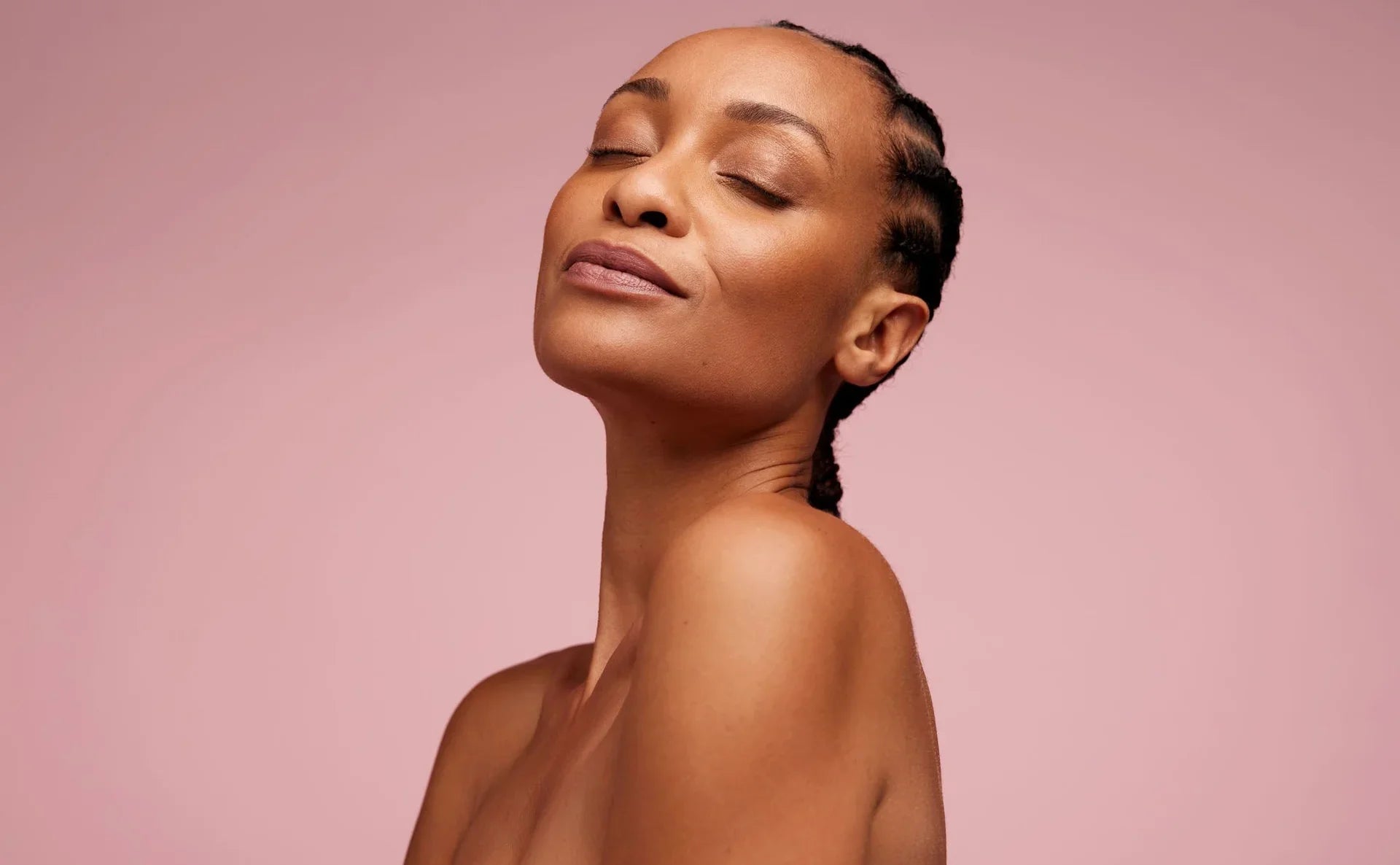 Skin Boosters Compared: Profhilo vs Polynucleotides