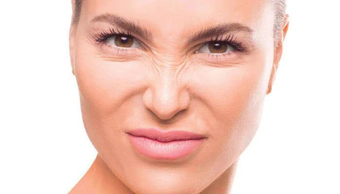 What Are The Best Treatments for Bunny Lines?