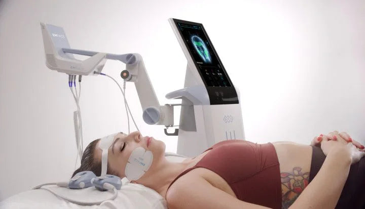 Is EMFACE better than injectables? Here’s what you need to know