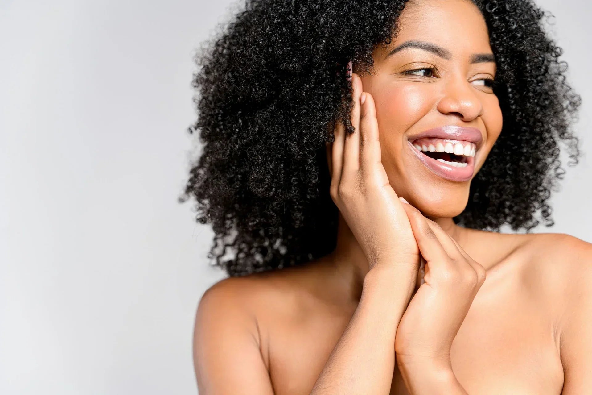 How Long Do Dermal Fillers Last?