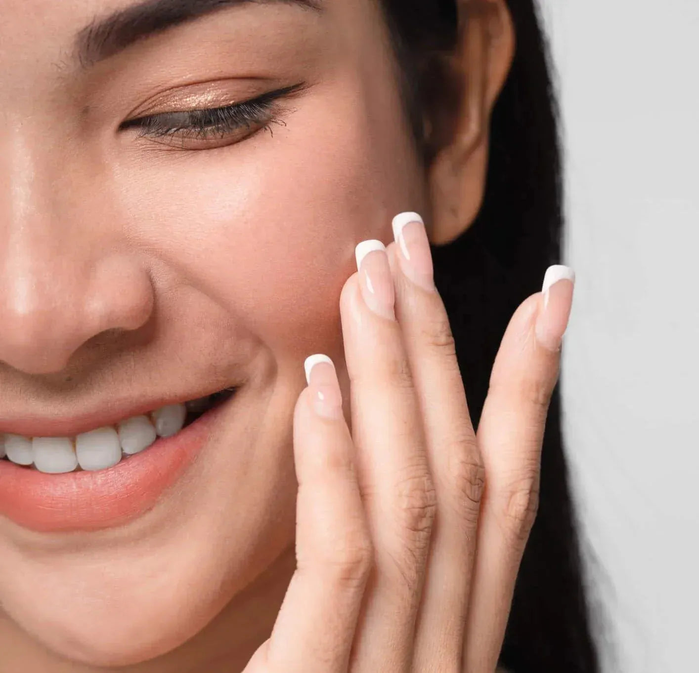 What Are Laughter Lines and How Do You Treat Them?