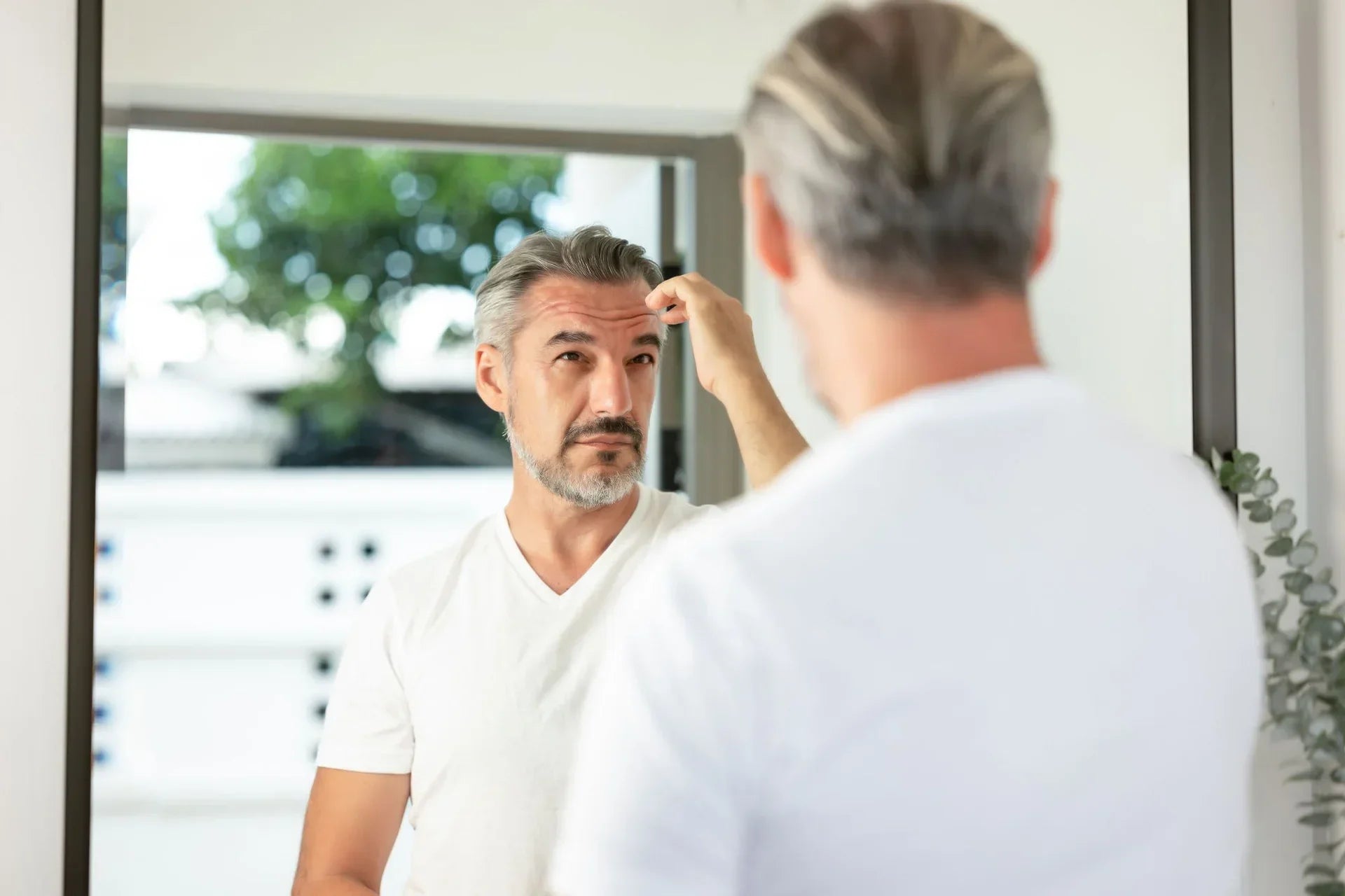Why Aesthetic Treatments Aren’t Just for Women – Advice from The Aesthetics Doctor