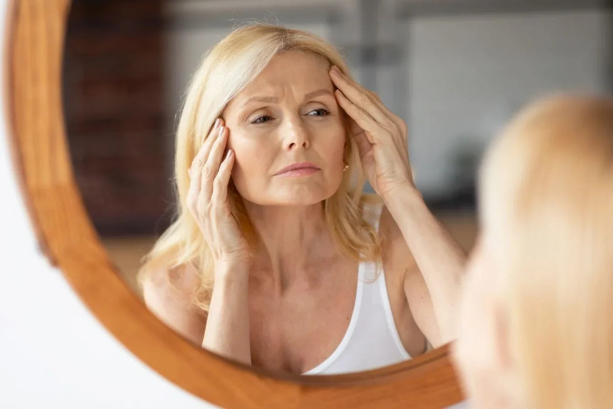 Does Migraine treatment actually work?