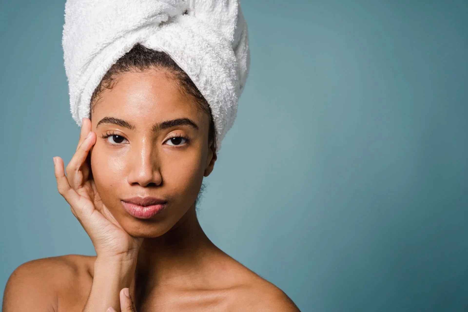 Understanding Hyperpigmentation And How To Treat It
