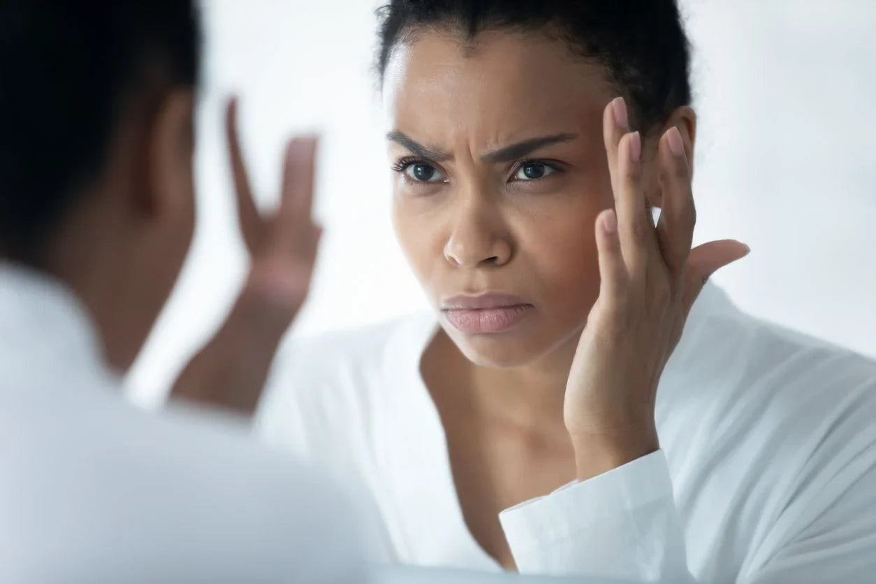 Can Botox Really Prevent Wrinkles?
