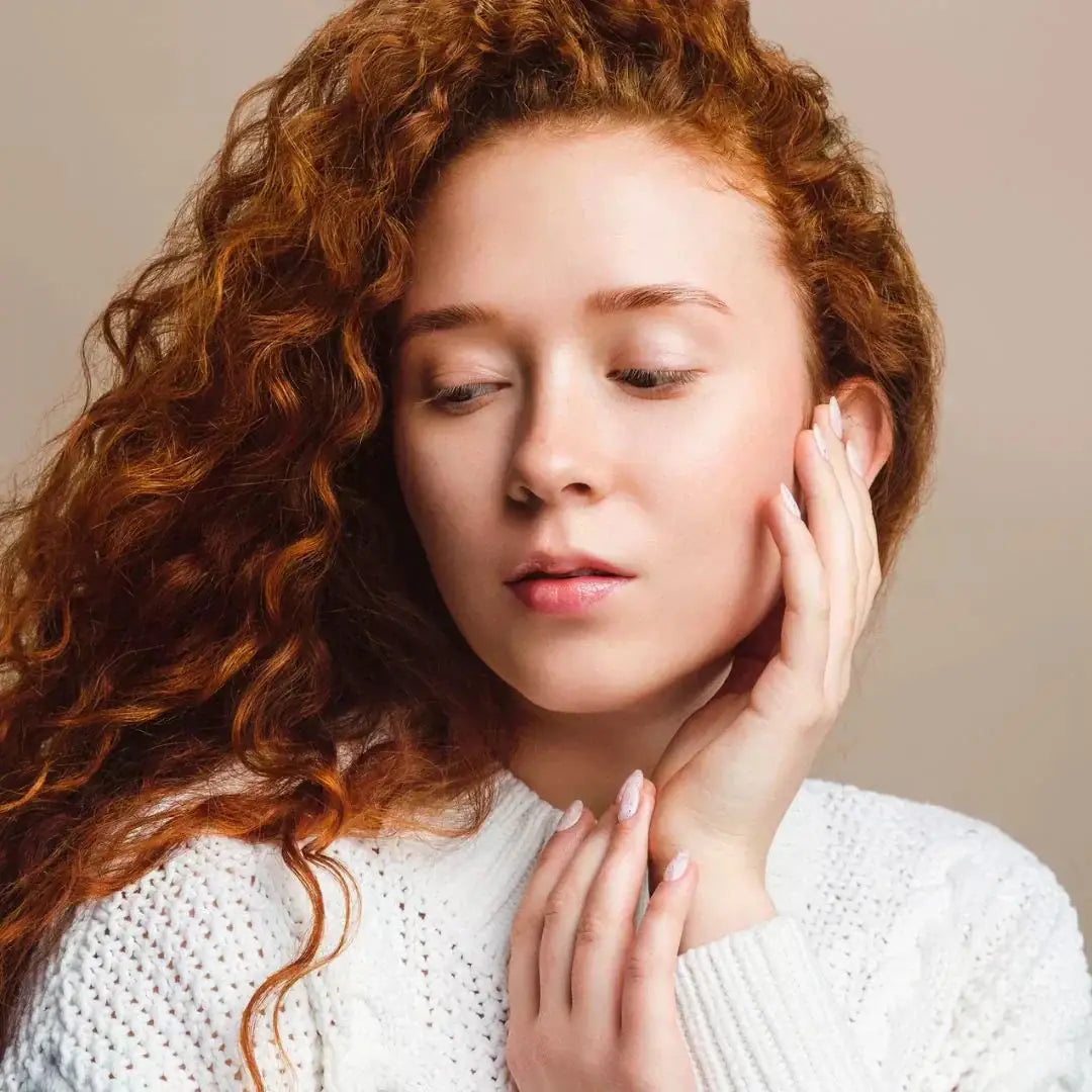 5 Benefits of getting botox in Autumn