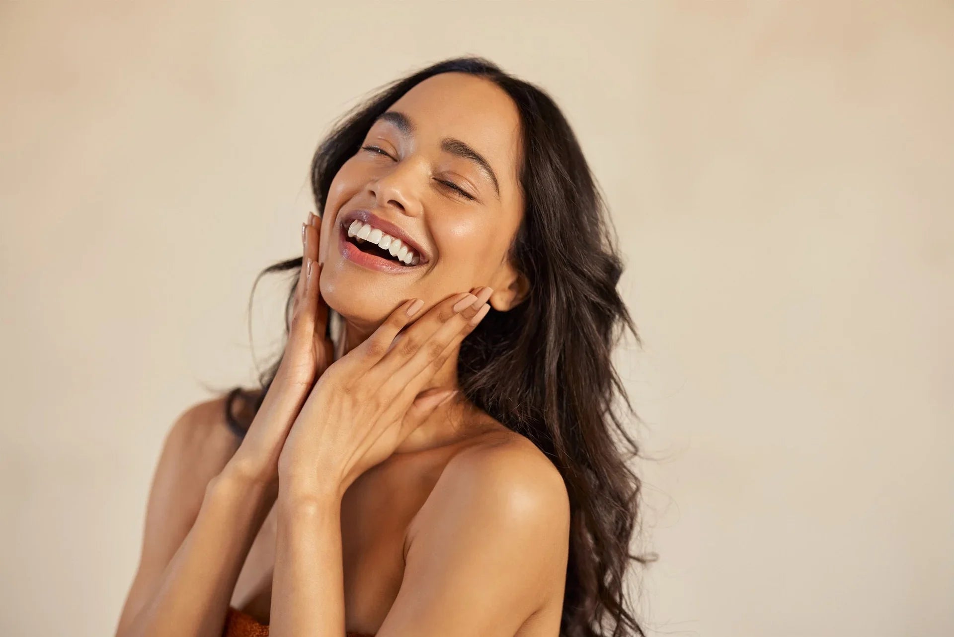 What Are Dermal Fillers?