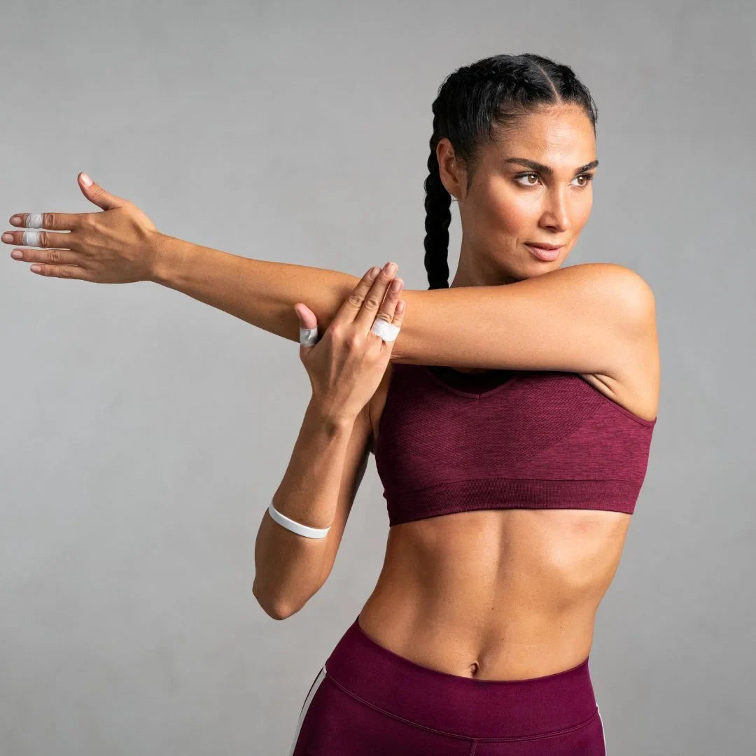 How long after botox can you exercise