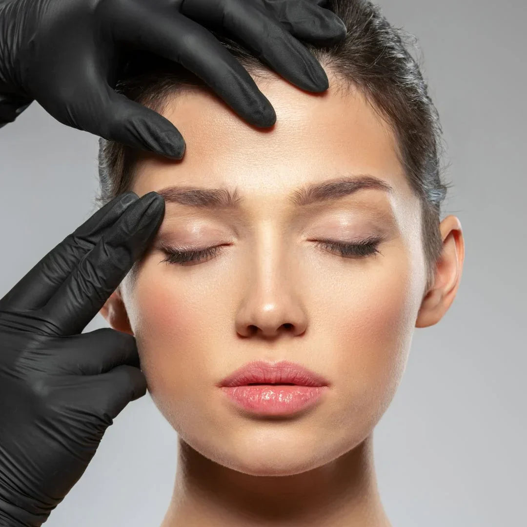 Neurotoxins Explained: What They Are and How They Work