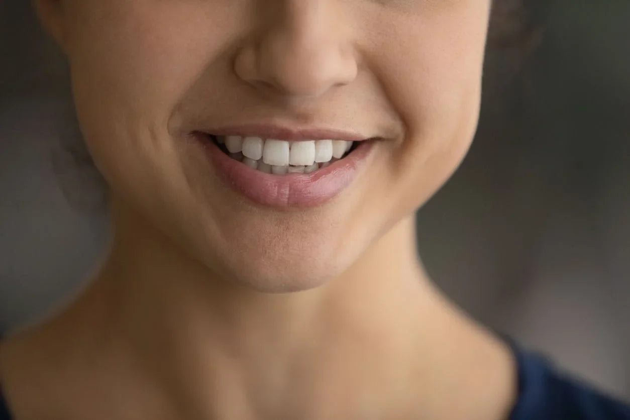 Jowl Treatment: Dr Ahmed’s Non-Surgical Approach to a Youthful Jawline