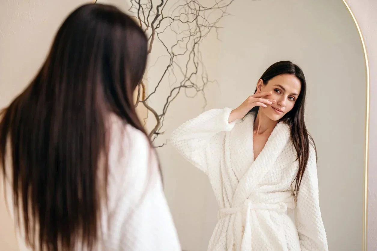 Cheek Fillers vs. Non-Surgical Facelift: Which Is Right for You?