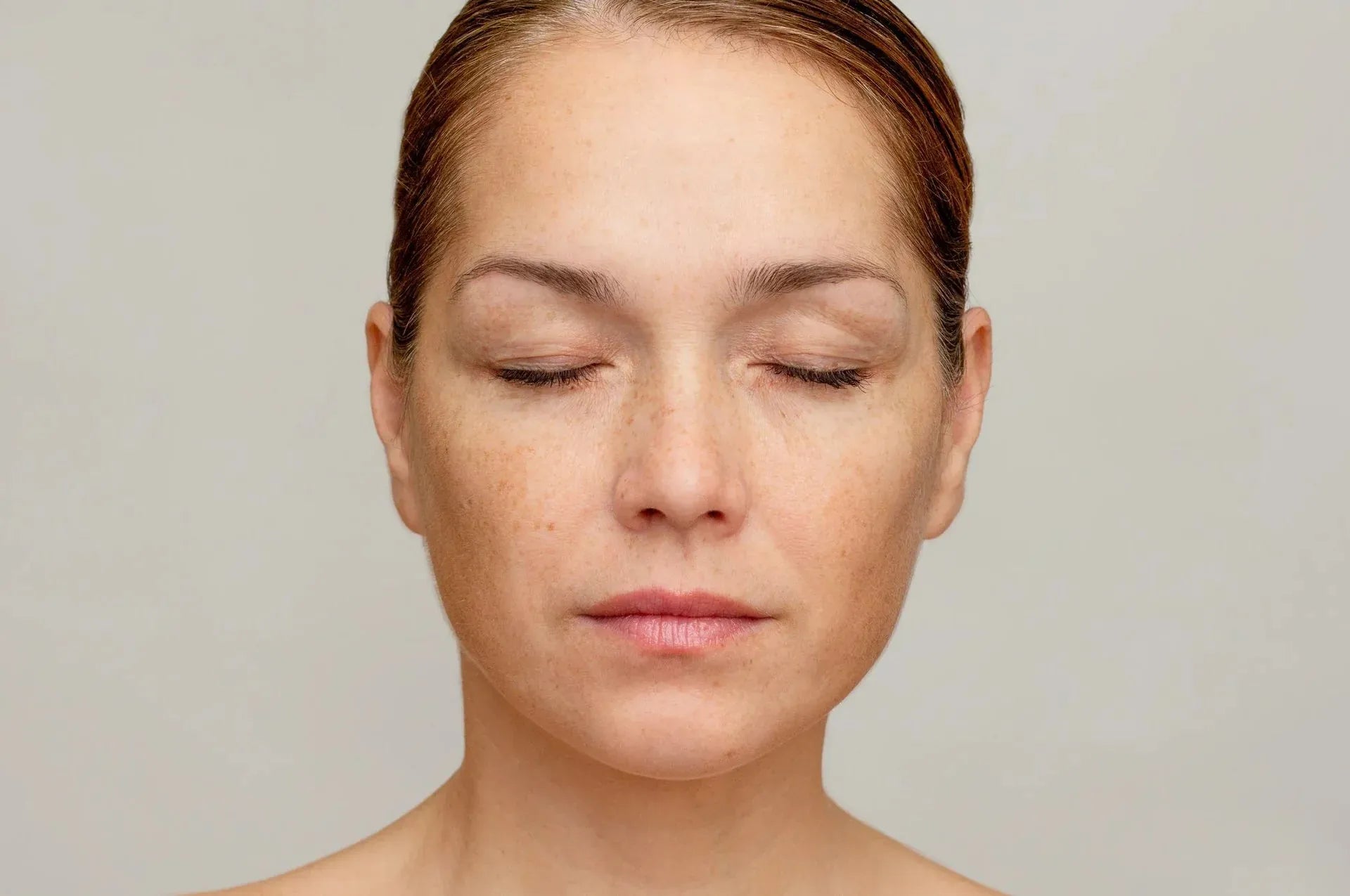 What Ageing Really Means for Facial Rejuvenation